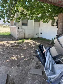 27 Becky Avenue 