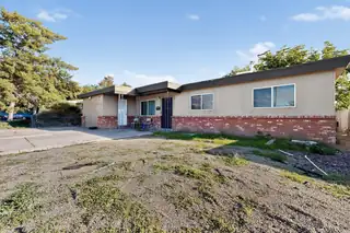 9716 Indian School Road NE 