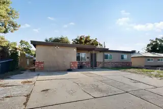9716 Indian School Road NE 