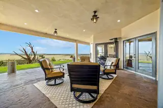 19 Creekside Drive 