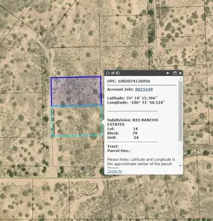 0003 Sestina Court NW 