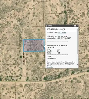 0003 Sestina Court NW 