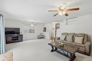 10021 Lagrima De Oro Road NE 