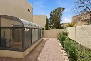 10021 Lagrima De Oro Road NE 