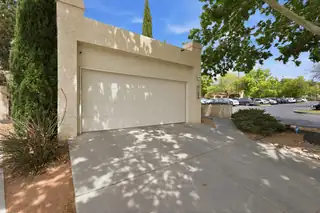 10021 Lagrima De Oro Road NE 