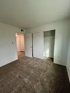 8008 Grand Avenue NE, Albuquerque