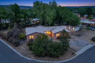 11 Walnut Circle, Espanola 