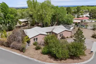 11 Walnut Circle 