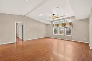 11 Walnut Circle 