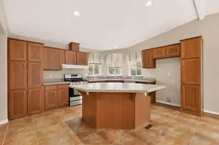 11 Walnut Circle 