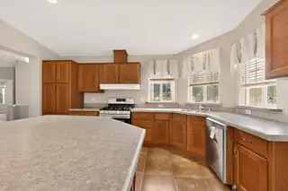 11 Walnut Circle 