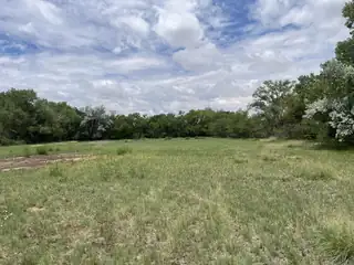 20 Rainbow Road, Peralta 