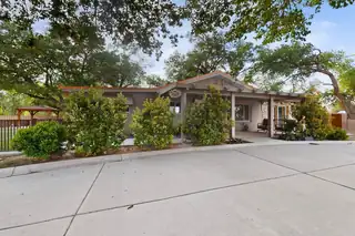330 Clark Road SW 