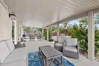 330 Clark Road SW 