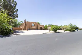 3606 Saint Andrews Drive SE, Rio Rancho