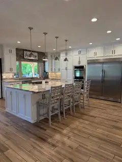 2040 Calle Pajaro Azul NW 