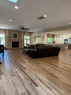 2040 Calle Pajaro Azul NW 