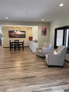 2040 Calle Pajaro Azul NW 