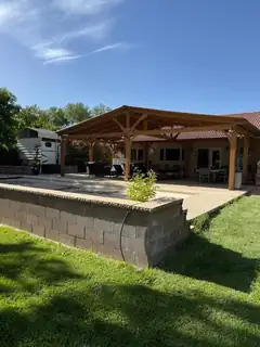 2040 Calle Pajaro Azul NW 