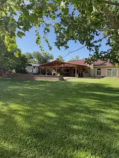 2040 Calle Pajaro Azul NW 