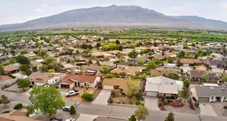 1992 Roanoke Drive NE, Rio Rancho