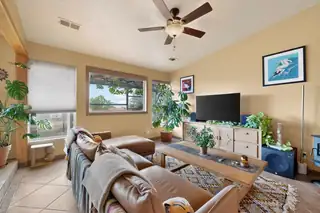 1992 Roanoke Drive NE 