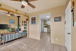 1992 Roanoke Drive NE 