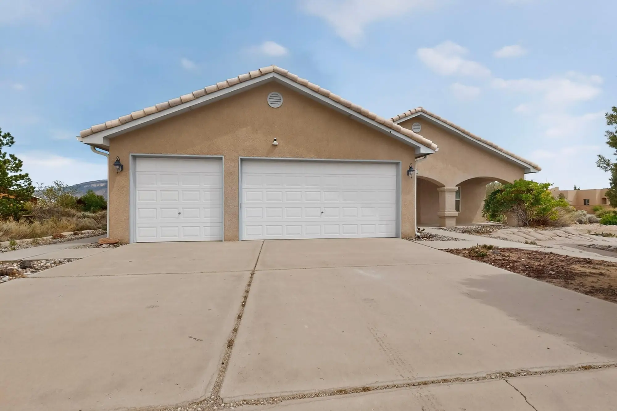 600 Rio Hondo Road NE
