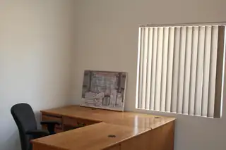 7600 W Calle Comodo NE 