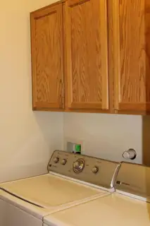 7600 W Calle Comodo NE 