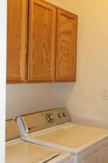 7600 W Calle Comodo NE 