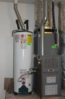 7600 W Calle Comodo NE 