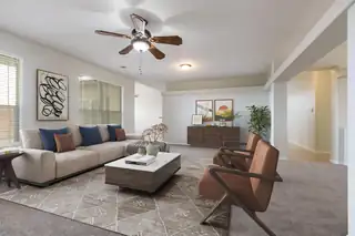 804 Loma Pinon Loop NE 
