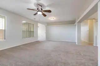 804 Loma Pinon Loop NE 