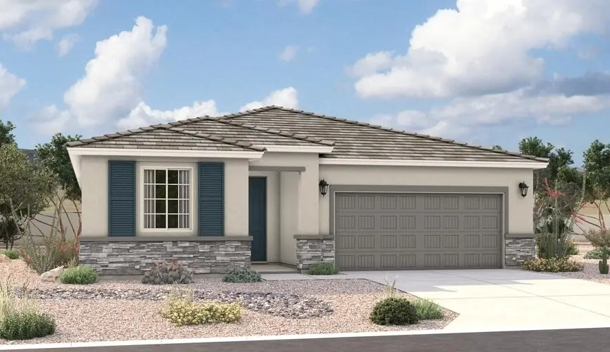 2124 Viviane Loop NE