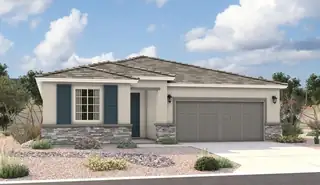 2124 Viviane Loop NE, Rio Rancho