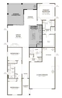 2124 Viviane Loop NE 