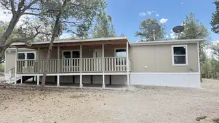21 Branding Iron Road 