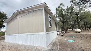 21 Branding Iron Road 