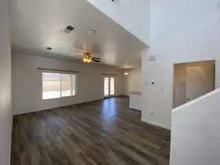 1412 Stone Canyon Road NE 