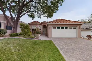 6609 Wentworth Court NE, Albuquerque 