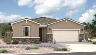 2132 Viviane Loop NE, Rio Rancho