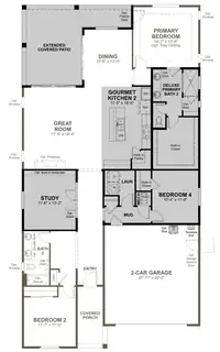 2132 Viviane Loop NE 