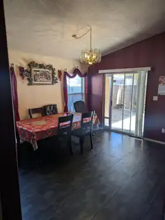 636 Escavada Street SW 