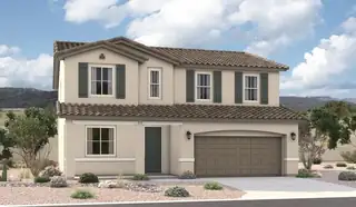 2128 Viviane Loop NE, Rio Rancho