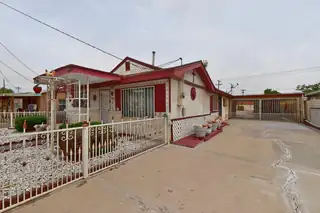 122 46th Street SW 