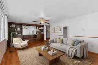 122 46th Street SW 