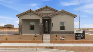 1944 Gorman Avenue SE, Albuquerque