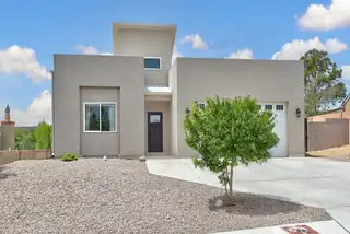 6352 Buenos Aires Place NW, Albuquerque