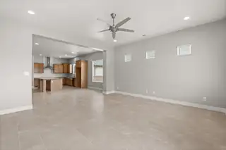 4421 George Loop NE 